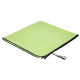 4F Πετσέτα Microfiber Towel 65x90cm 4F Πετσέτα Microfiber Towel 65x90cm